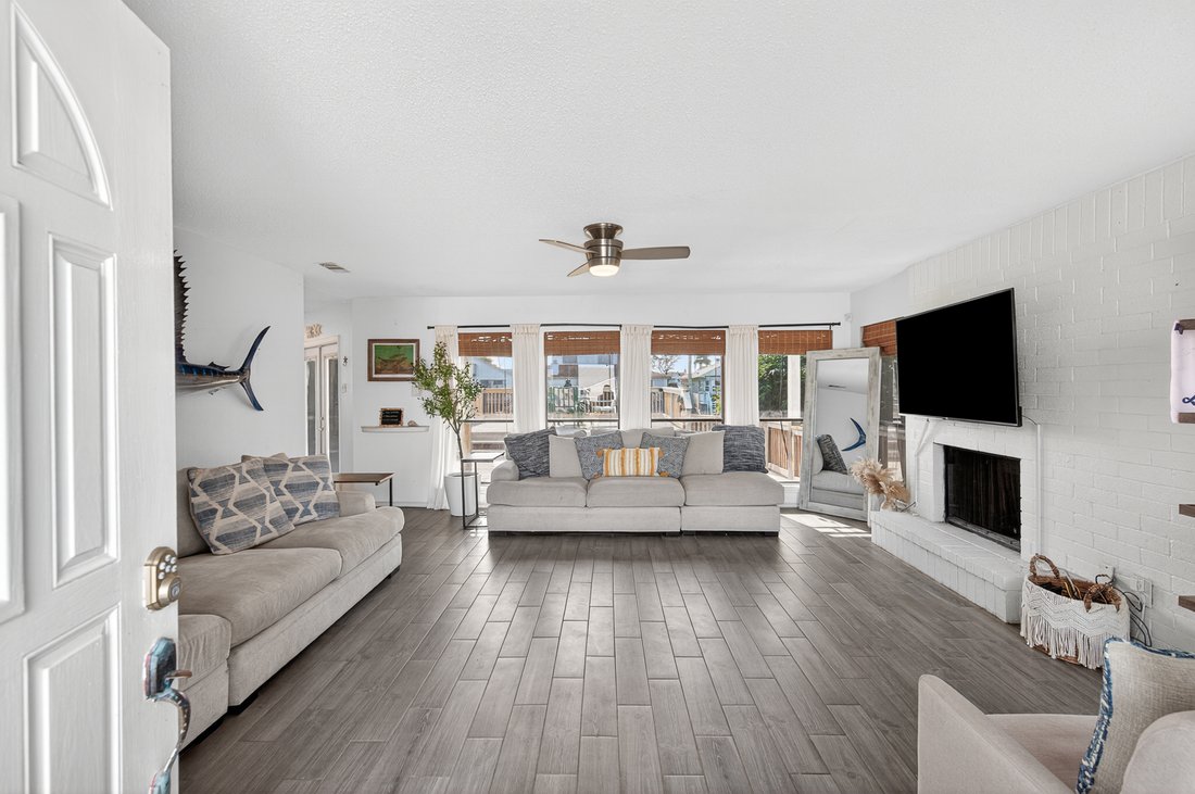 House in Corpus Christi, Texas, United States 4 - 16905798