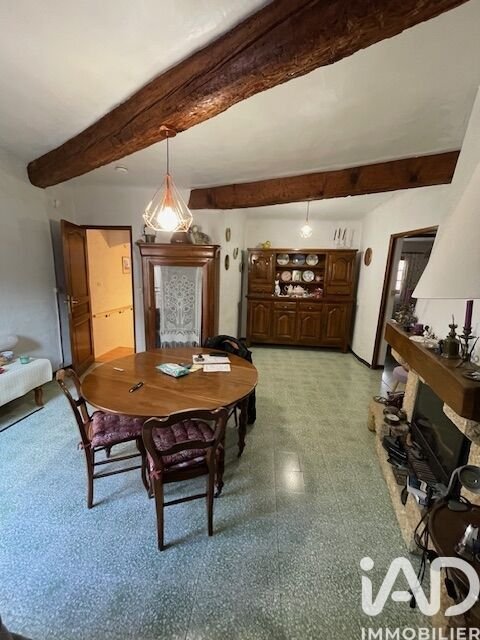 House in Comtale-Cente-Cours Mirabeau, Aix-en-Provence, France 2 - 16913572