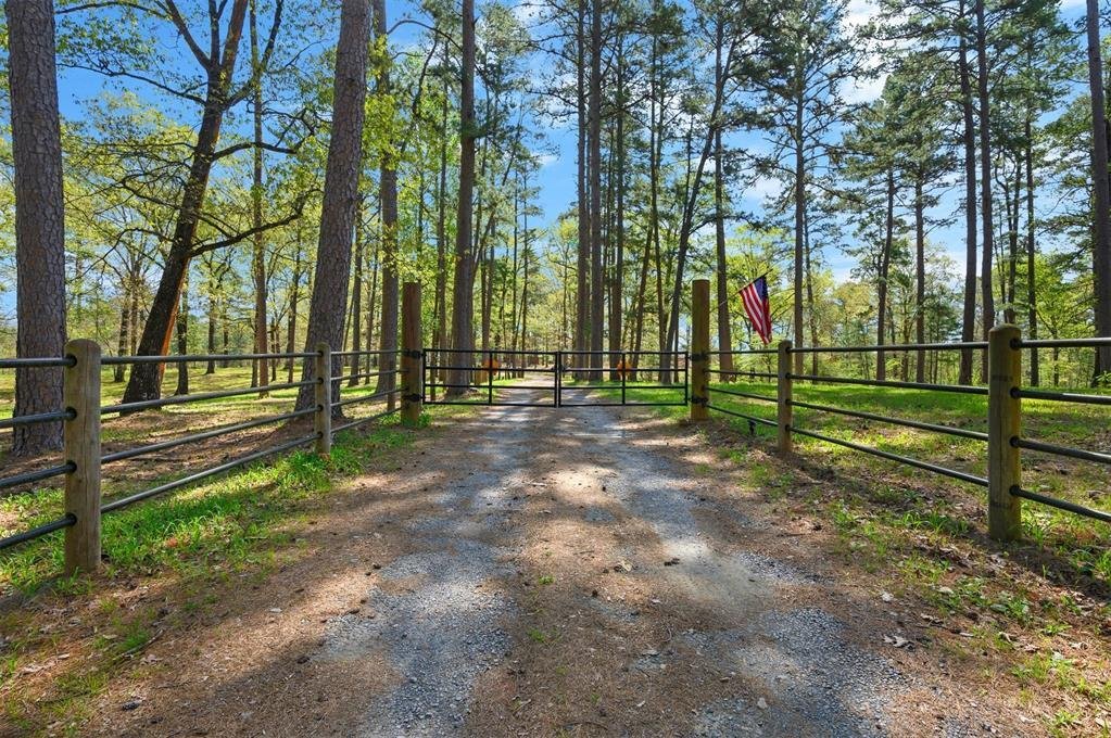 House in Smithville, Oklahoma, United States 1 - 15963367