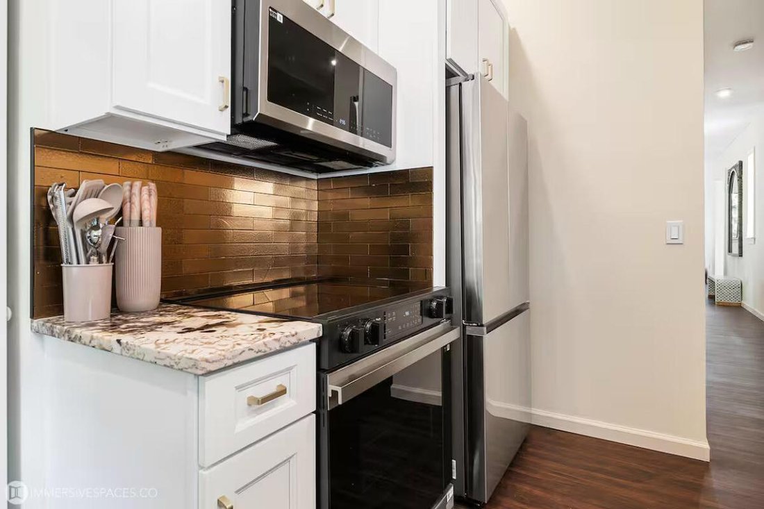 House in West Palm Beach, Florida, United States 5 - 16634450