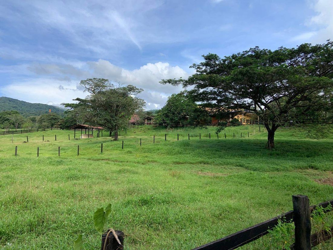 Land in Pacora, Panama, Panama 3 - 16907332