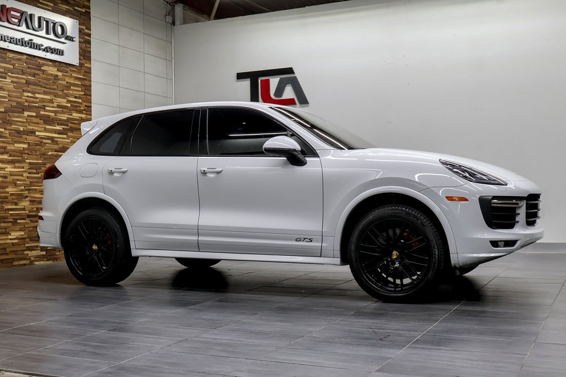 Suv in Dallas, TX, United States 5 - 16910568