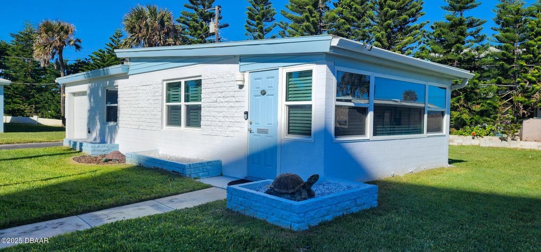 House in Ormond Beach, Florida, United States 4 - 16909033