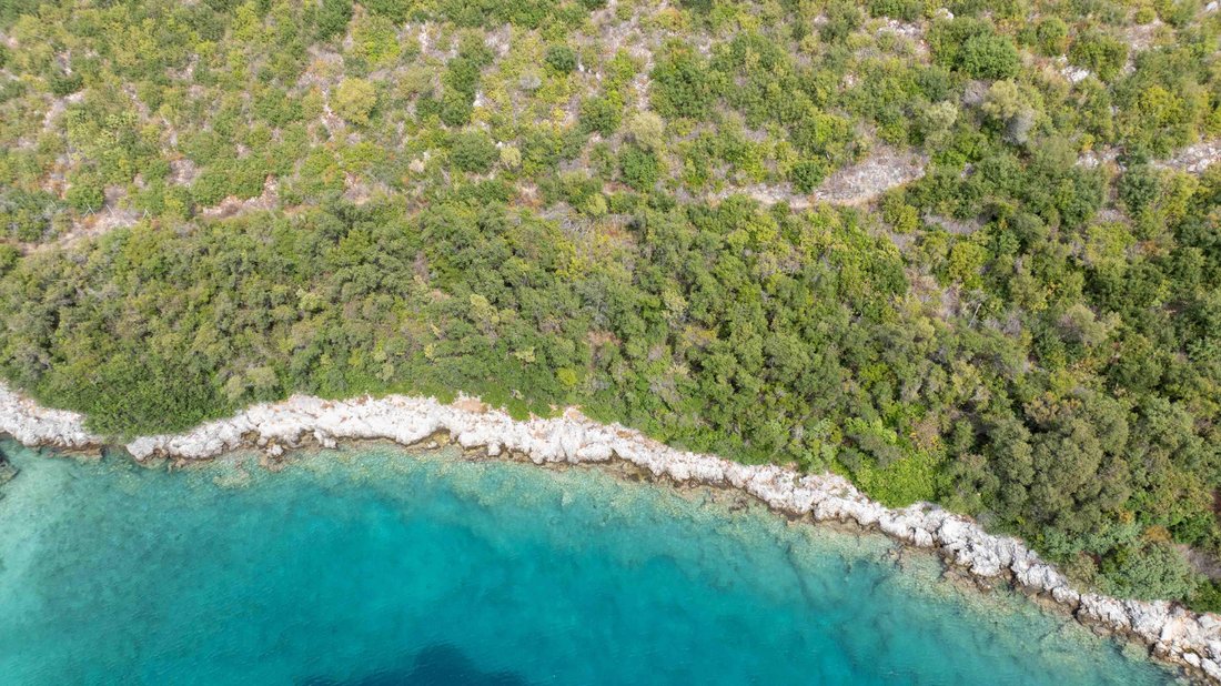 Andere in Aleksandrou, Peloponnese, Western Greece and the Ionian, Griechenland 4 - 16906261