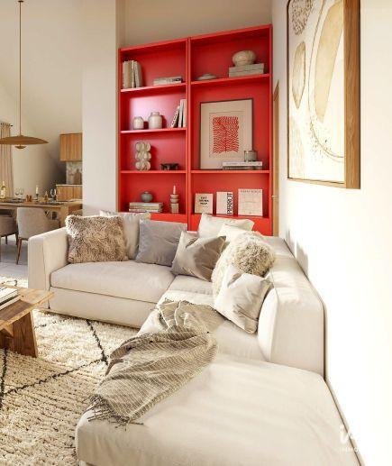 Apartment in Oz, Auvergne-Rhône-Alpes, France 3 - 16913524