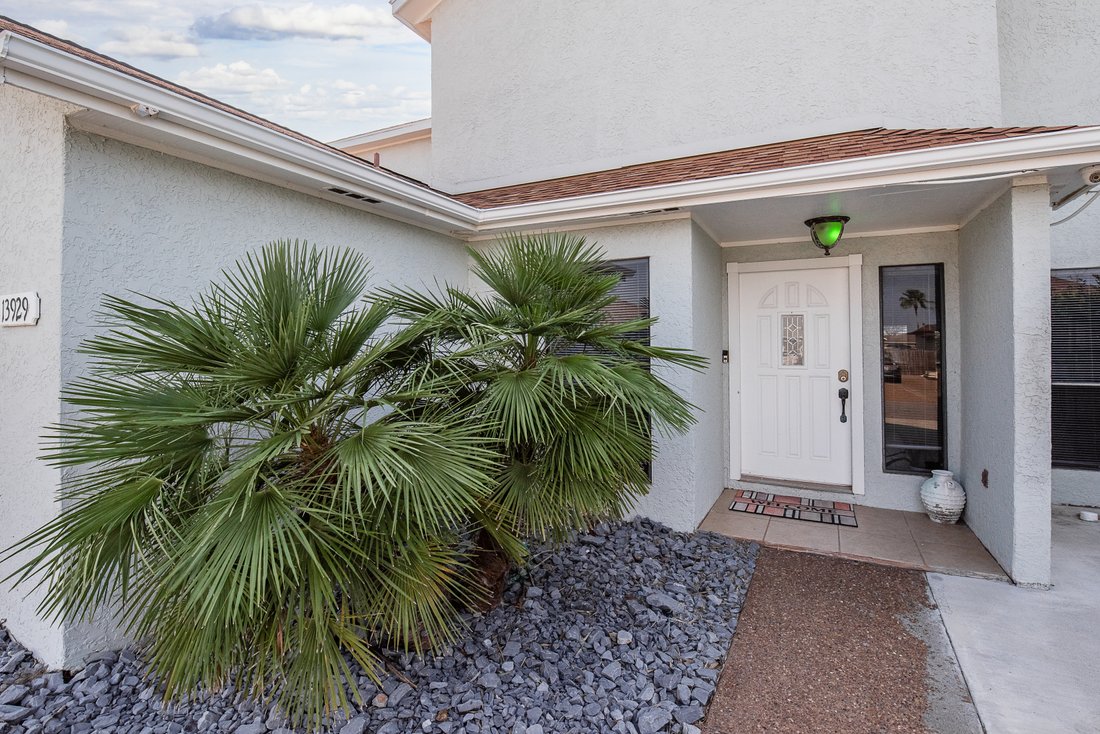 House in Corpus Christi, Texas, United States 3 - 16905798