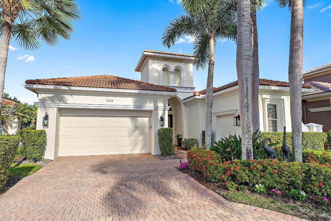 House in Loxahatchee, Florida, United States 2 - 16679205