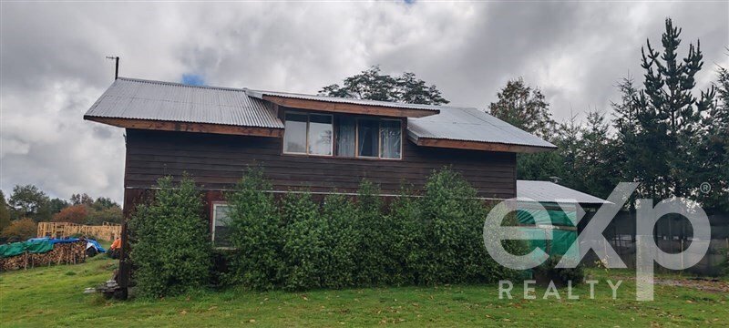 Nueva Pomerania, Araucania, Chile 3 - 16908981