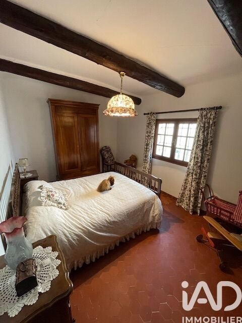 House in Comtale-Cente-Cours Mirabeau, Aix-en-Provence, France 5 - 16913572