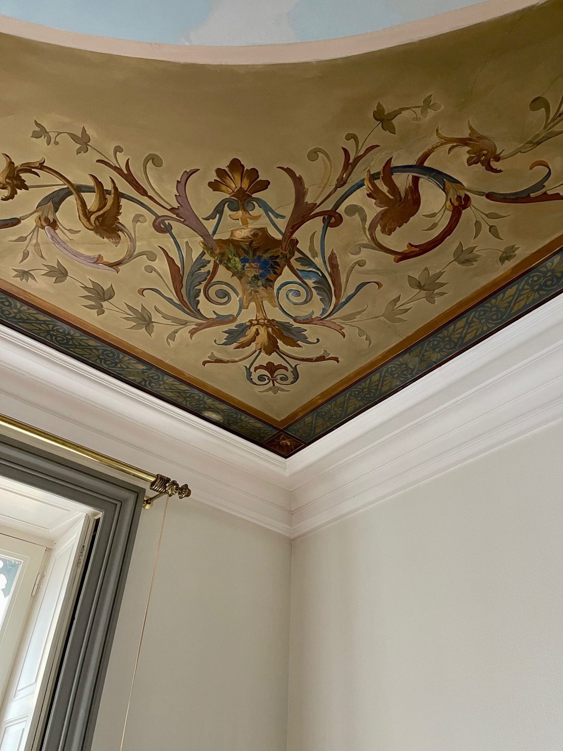 Apartment in Centre-ville - Victor Hugo, Grenoble, France 4 - 15702589