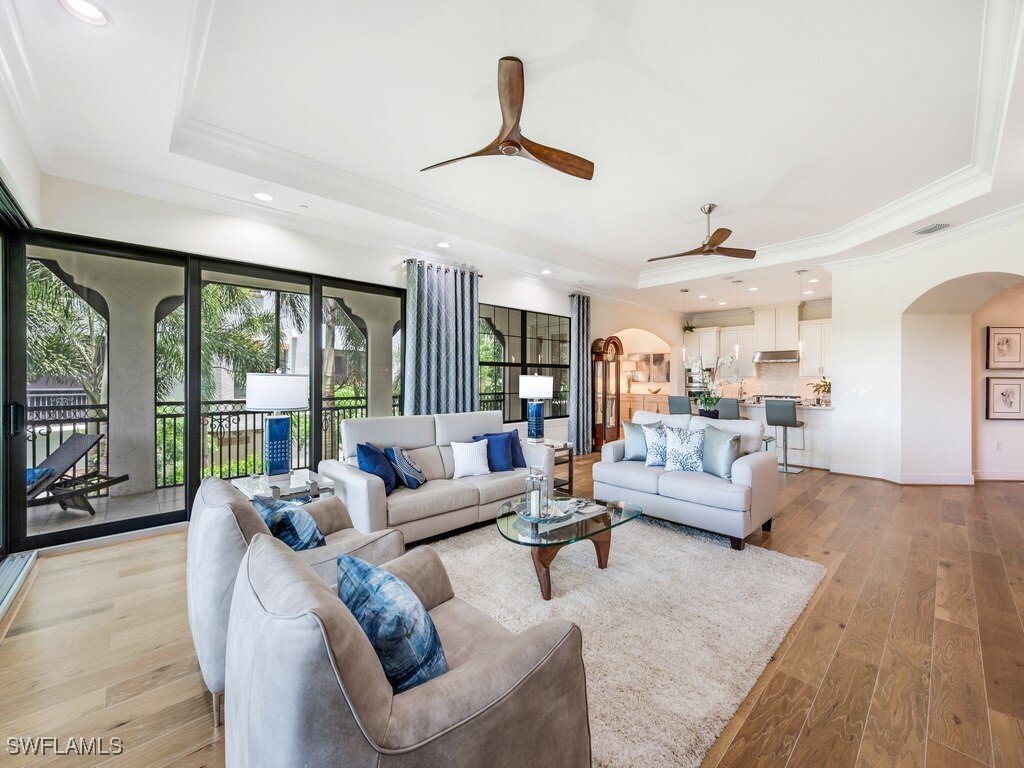Condo in Bonita Springs, Florida, United States 2 - 16913808