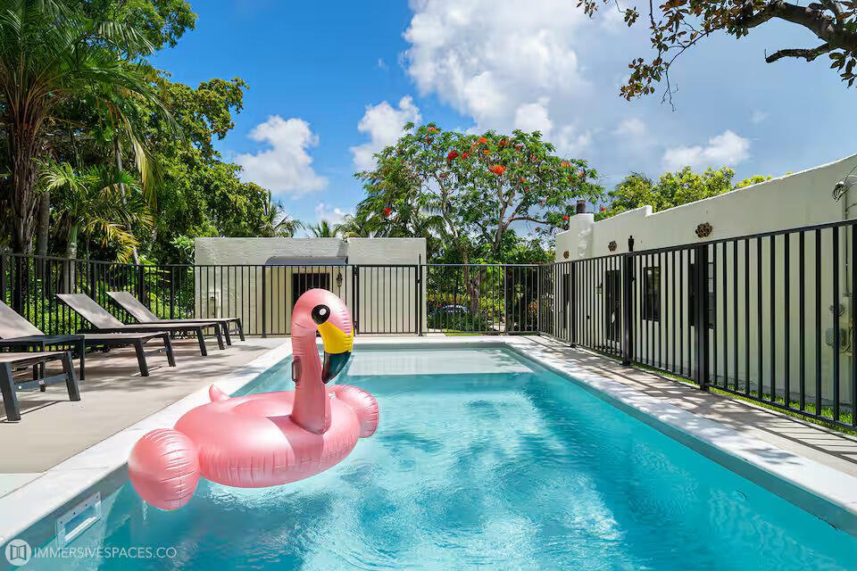 House in West Palm Beach, Florida, United States 2 - 16634450