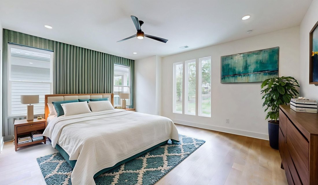 House in Nashville, Tennessee, United States 4 - 16905707
