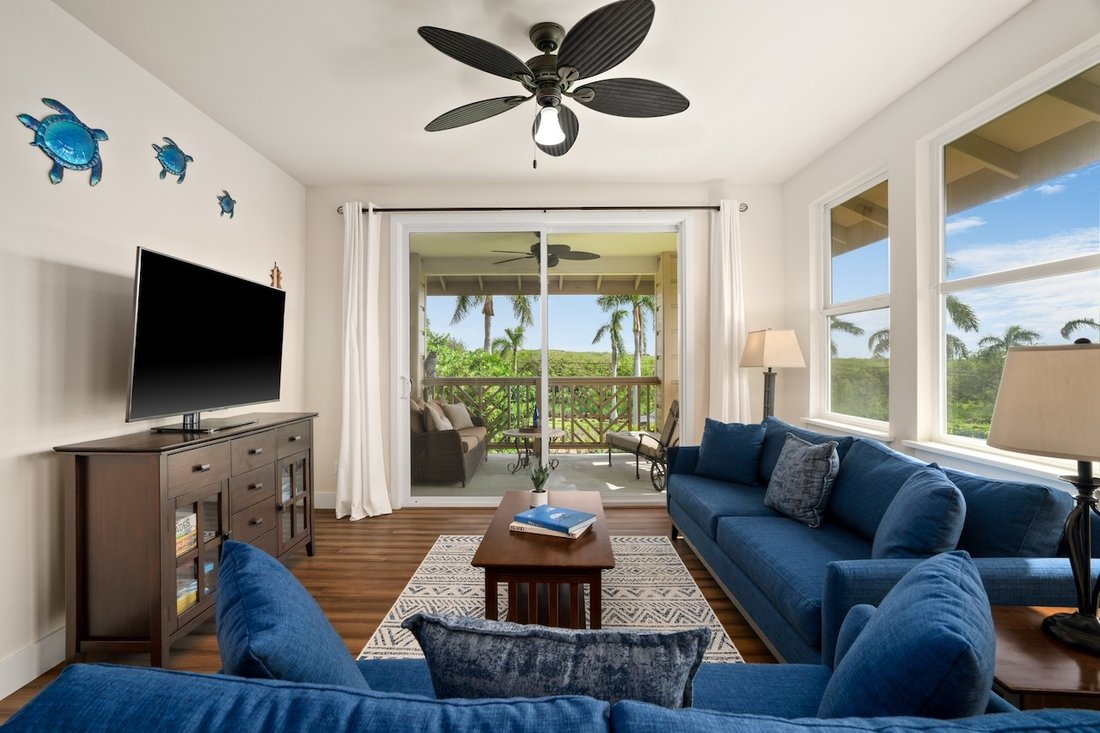 House in Koloa, Hawaii, United States 3 - 16907690