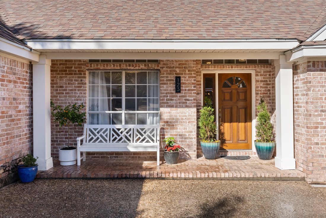 House in The Hills, Texas, United States 3 - 16914284