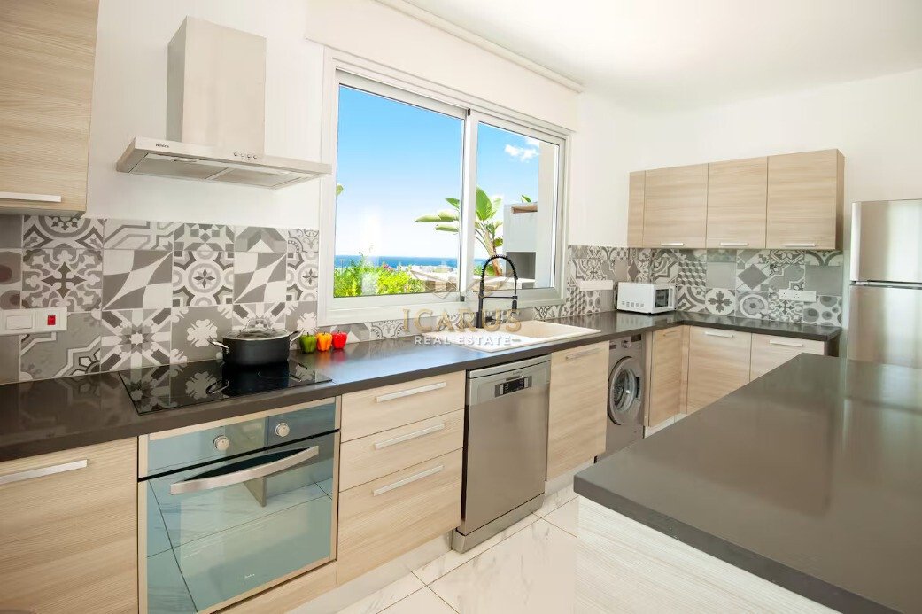House in Ayia Napa, Cyprus 4 - 16914538