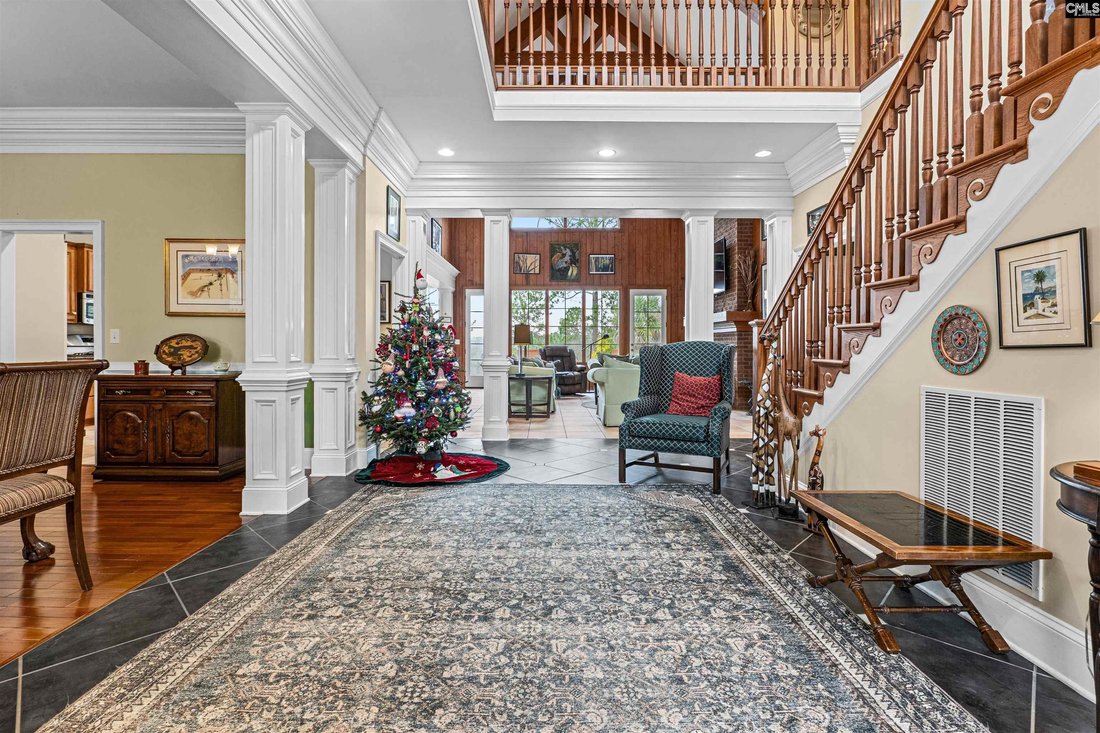 House in Camden, South Carolina, United States 5 - 16880969