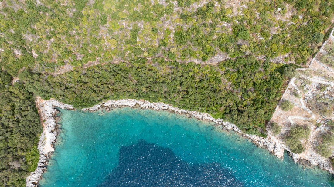 Andere in Aleksandrou, Peloponnese, Western Greece and the Ionian, Griechenland 2 - 16906261