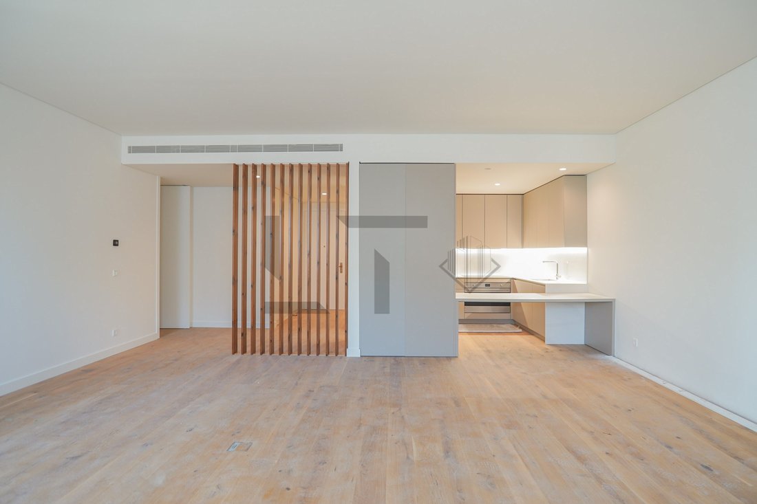 Apartment in Belem, Lisbon, Portugal 5 - 16913996