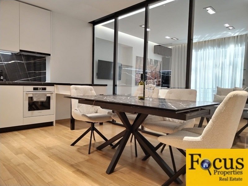 Apartment in Sunoikia Kolonakiou, 1st District of Athens, Athens 2 - 16908417