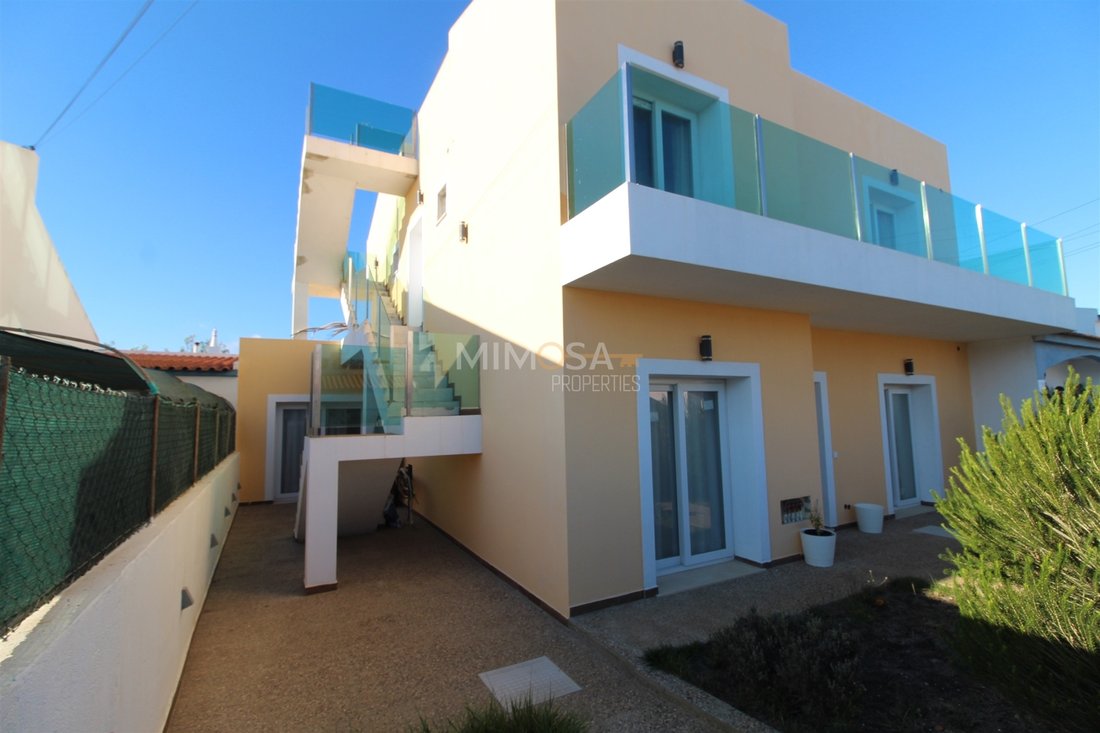 House in Sagres, Algarve, Portugal 3 - 11700098