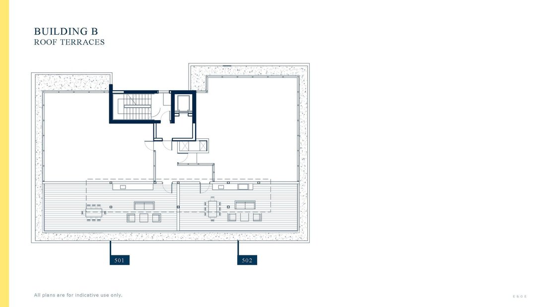Apartment in Agios Athanasios, Limassol, Cyprus 5 - 16904527