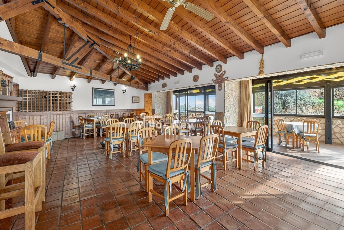 Apartment in Sagres, Algarve, Portugal 5 - 16909323