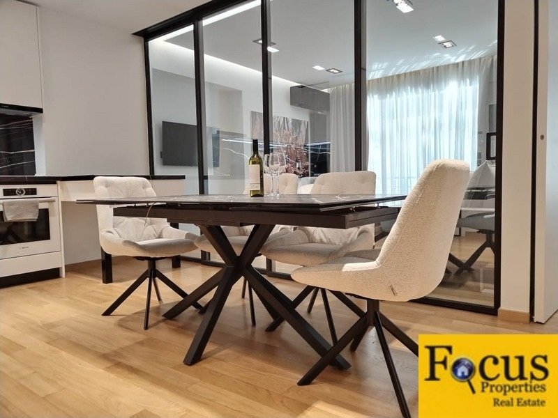 Apartment in Sunoikia Kolonakiou, 1st District of Athens, Athens 4 - 16908417
