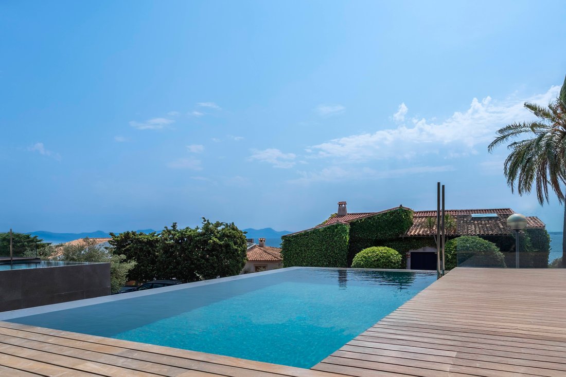 Villa a Alcúdia, Isole Baleari, Spagna 1 - 16913236