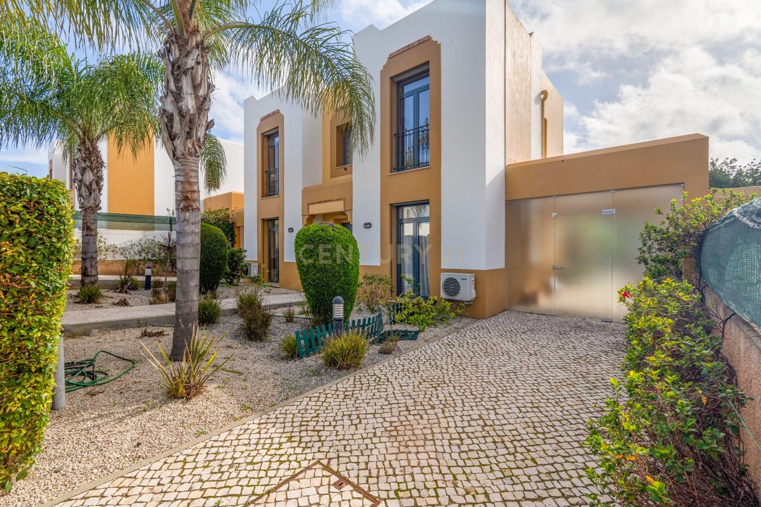 Villa in Guia, Algarve, Portugal 3 - 16911411
