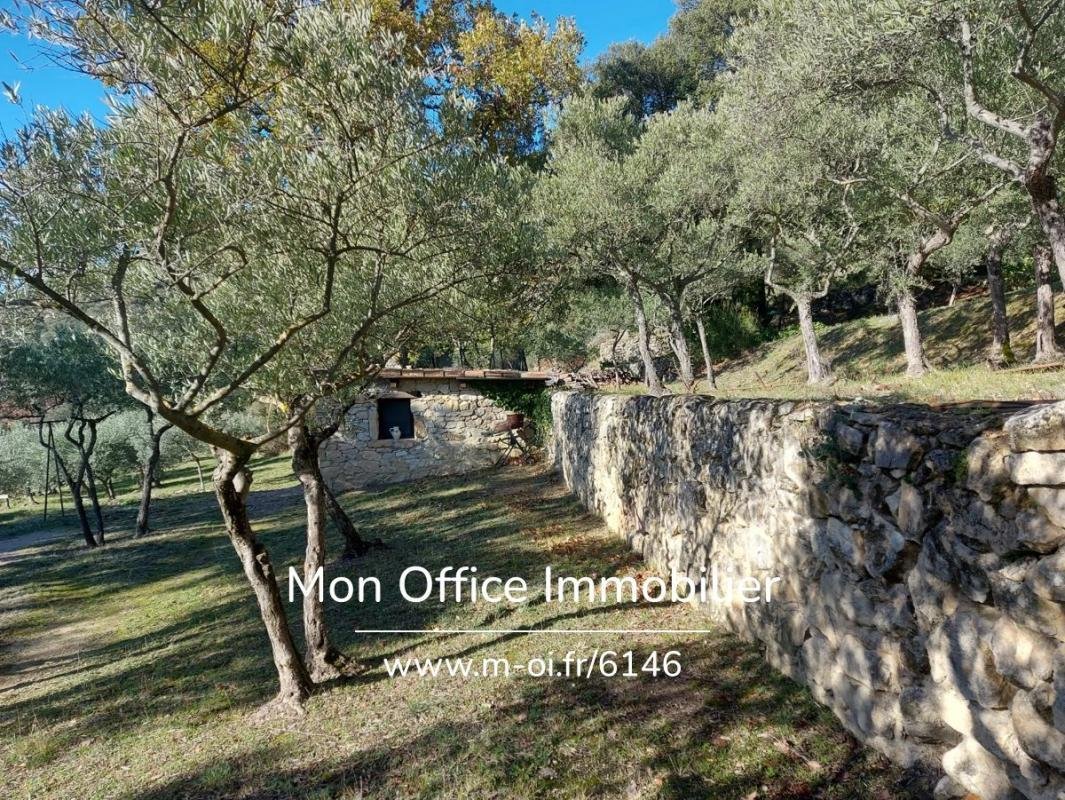 House in Lourmarin, Provence-Alpes-Côte d'Azur, France 3 - 16905152