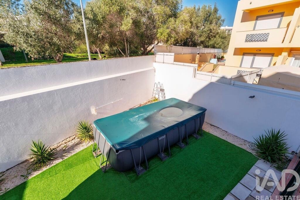 Townhouse in Olhos de Agua, Algarve, Portugal 4 - 16909171