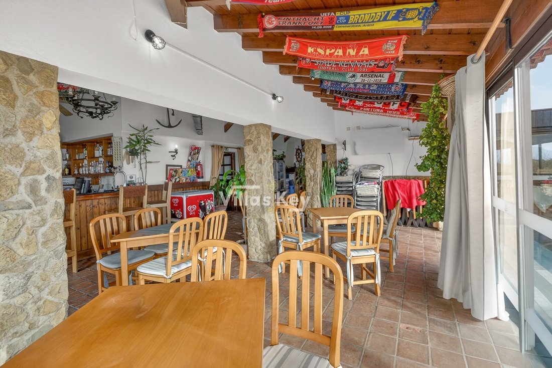 Apartment in Sagres, Algarve, Portugal 4 - 16909323