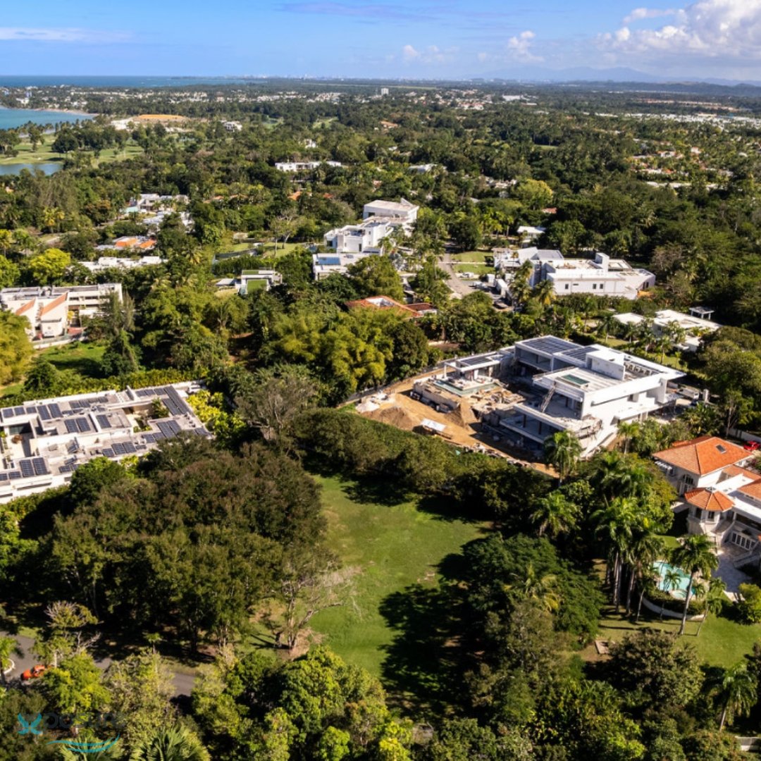 Land in Dorado, Dorado, Puerto Rico 3 - 16913243