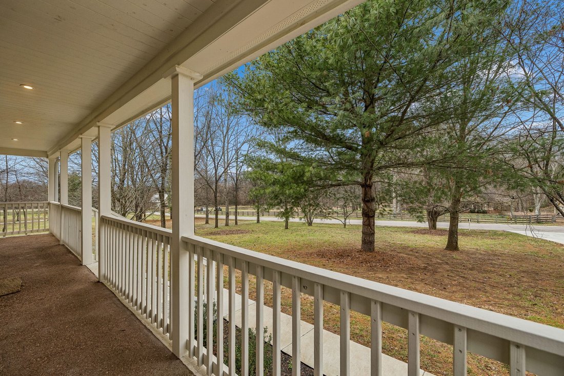 House in Columbia, Tennessee, United States 3 - 16904664