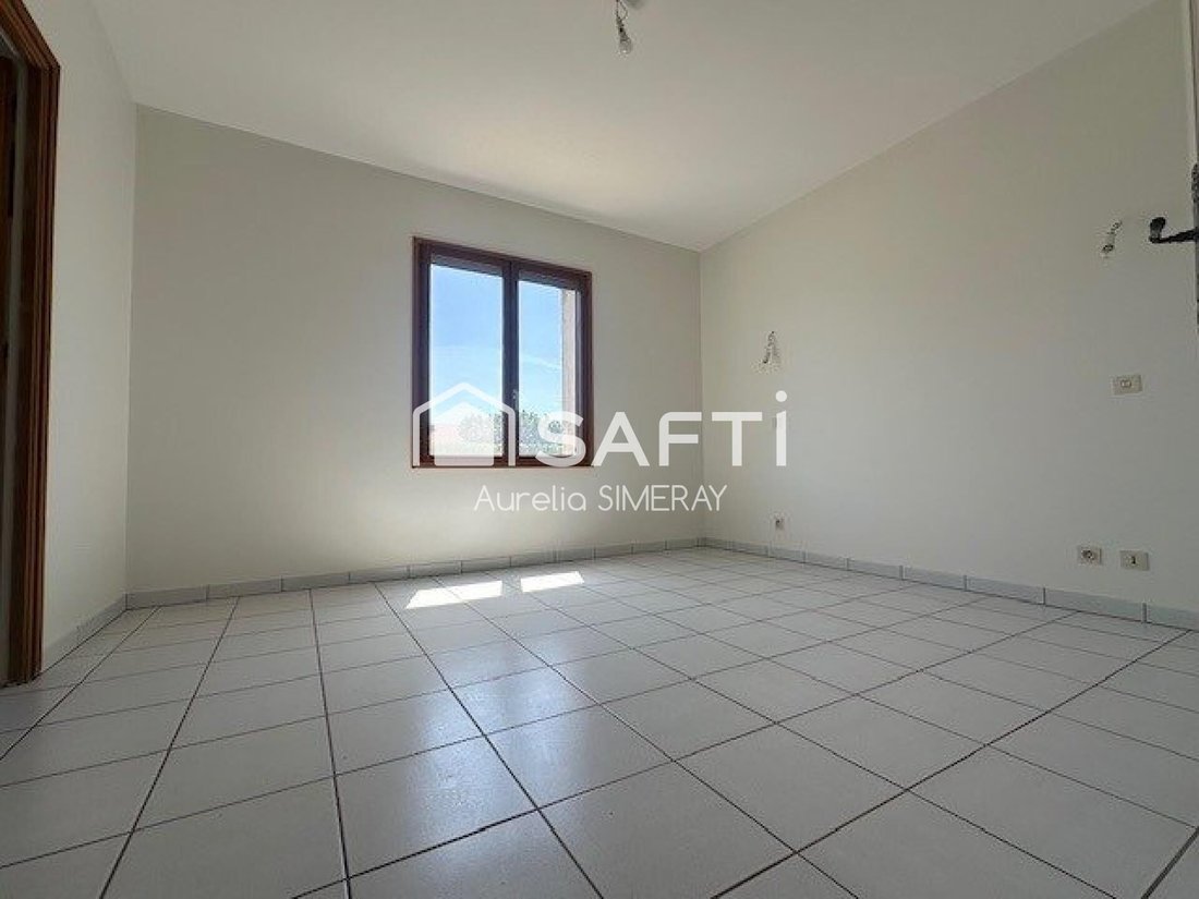 House in Ruffey-les-Echirey, Bourgogne – Franche-Comté, France 4 - 15900558
