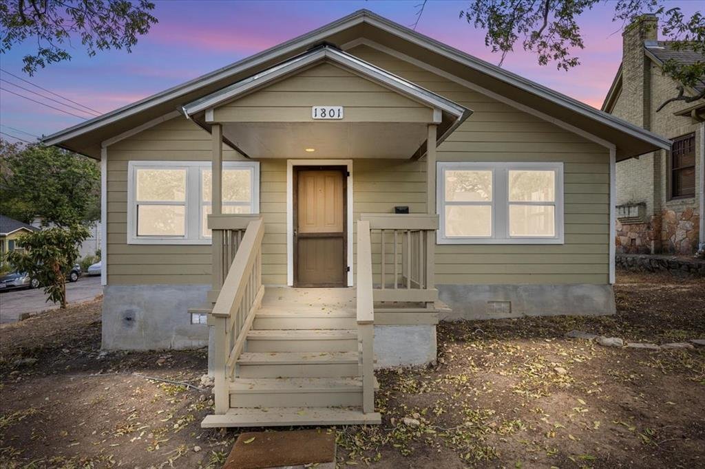 House in Austin, Texas, United States 1 - 16906797