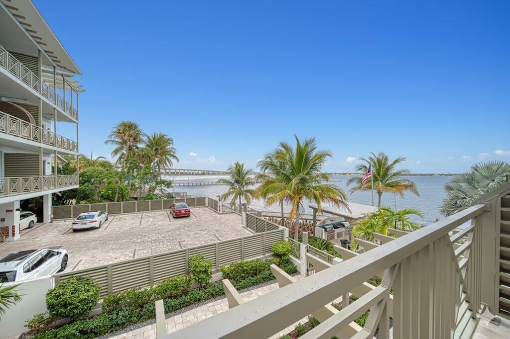 Condo in Stuart, FL, United States 3 - 16716578