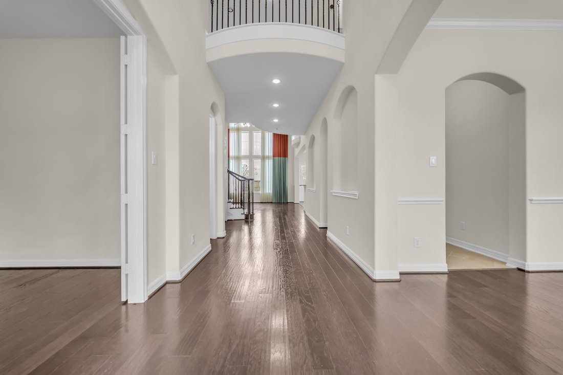 House in Sugar Land, Texas, United States 5 - 16909025