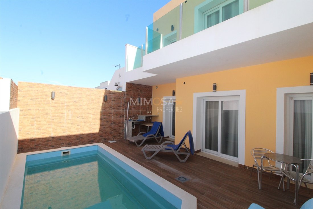 House in Sagres, Algarve, Portugal 4 - 11700098