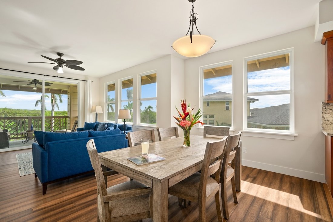 House in Koloa, Hawaii, United States 5 - 16907690
