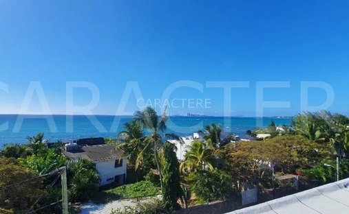 Penthouse in Grand Baie, Pamplemousses, Mauritius 1