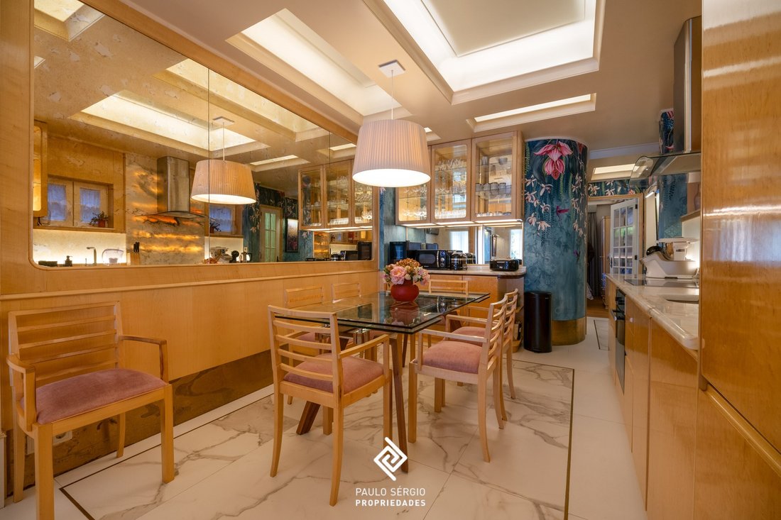 Apartment in Cedofeita, Santo Ildefonso, Se, Miragaia, Sao Nicolau e Vitoria, Porto District, Portugal 5 - 16909224