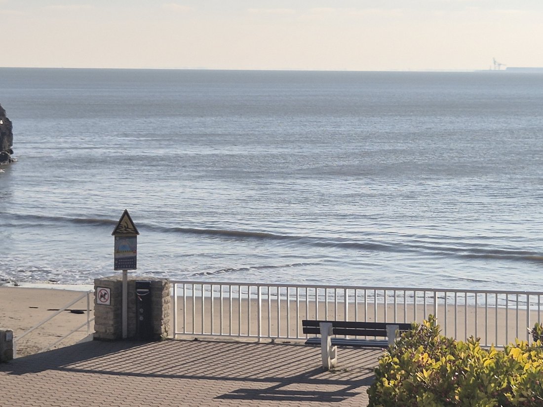 House in Le Fief-La Garenne, Royan, France 1 - 16904882