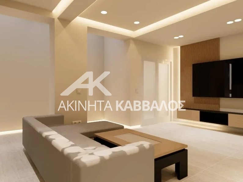 Apartment in Voula, Attica, Greece 5 - 16904829