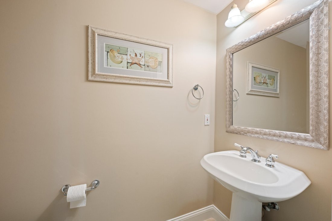 Condo in Destin, Florida, United States 3 - 16892904