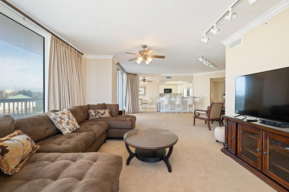 Condo in Destin, Florida, United States 1 - 16892904