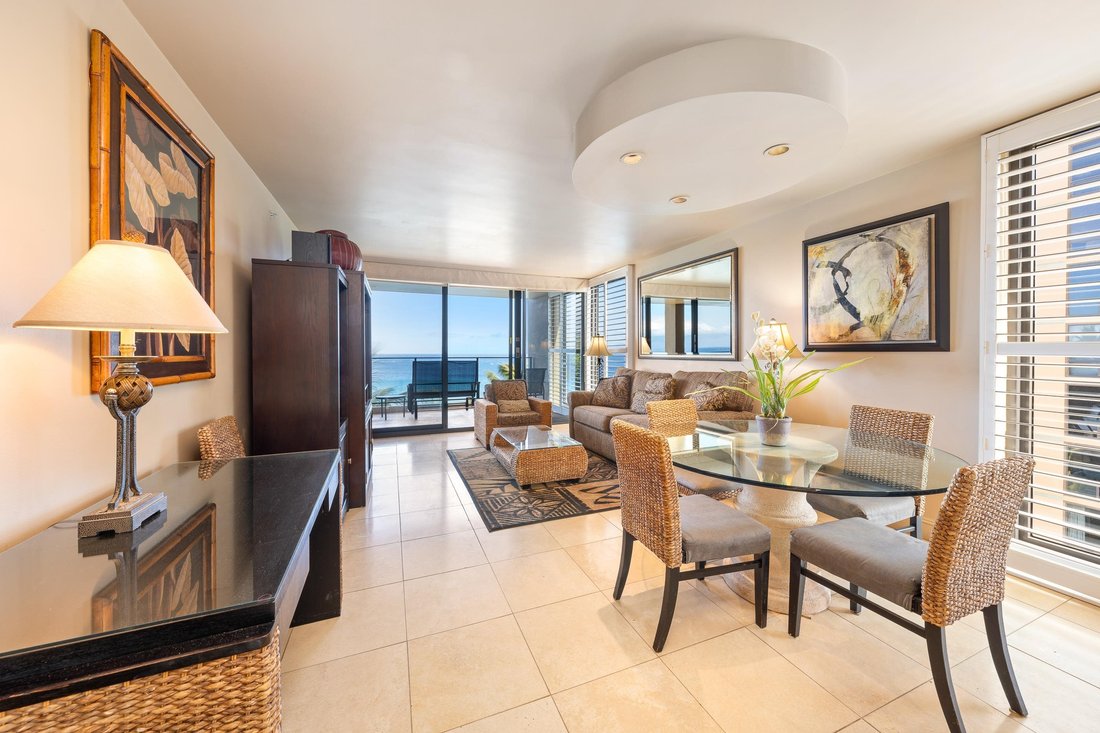House in Lahaina, Hawaii, United States 5 - 16907827