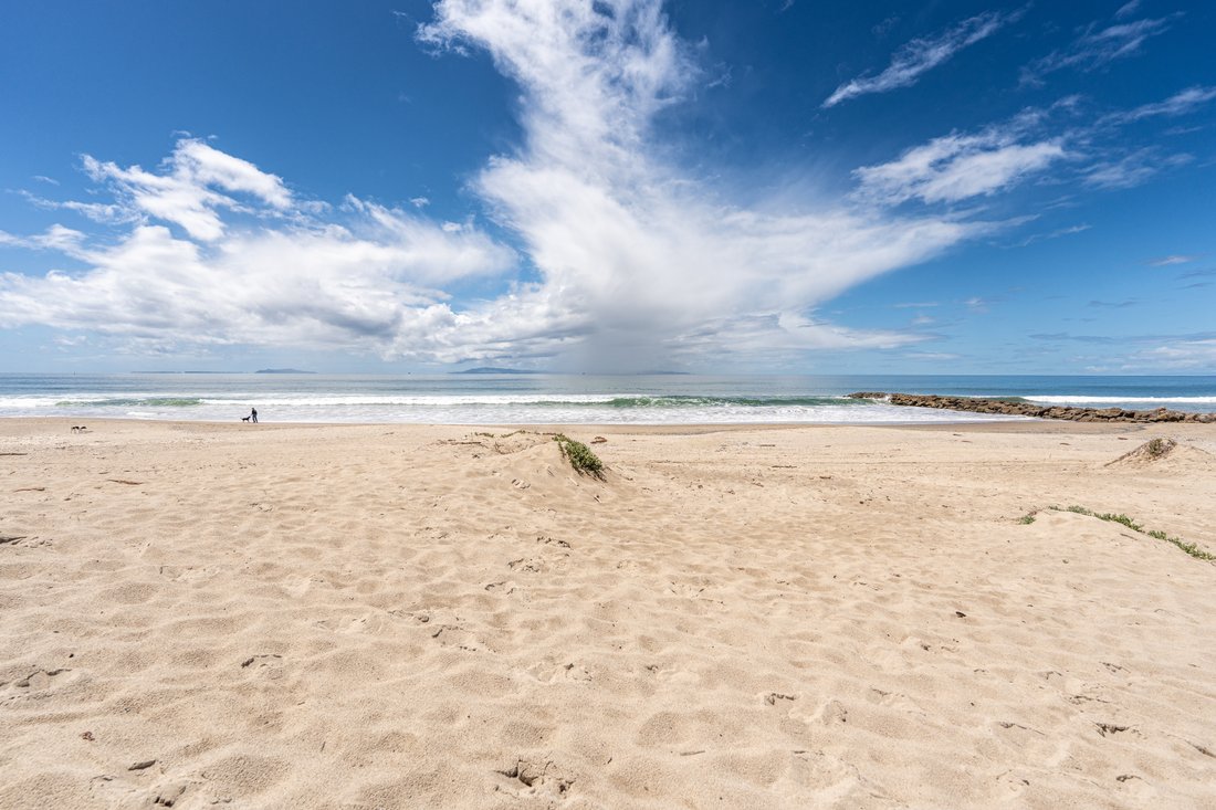 House in Ventura, California, United States 5 - 16905914