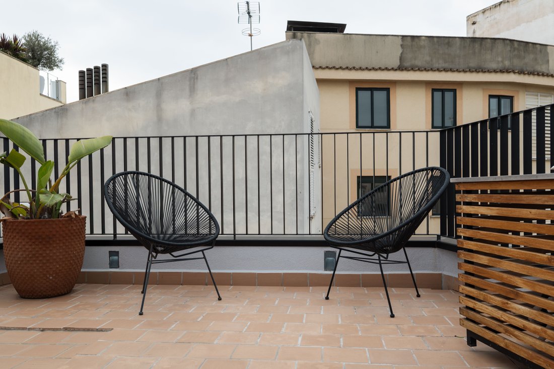 House in Palma, Balearic Islands, Spain 3 - 16904958